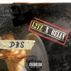 Dont Be Stupid (Dbs)