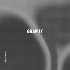 Gravity