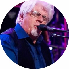 Michael McDonald - I Keep Forgettin' (Macbeth Edit)[FREE DOWNLOAD]