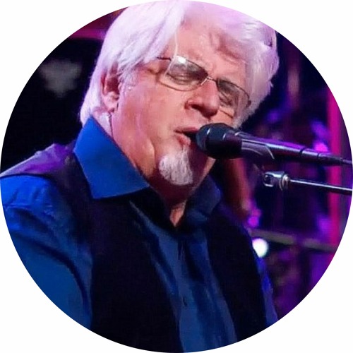 Michael McDonald - I Keep Forgettin' (Macbeth Edit)[FREE DOWNLOAD]