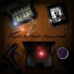 Regular Romeo - Mind games