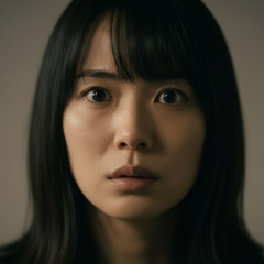 너의 밤 your night