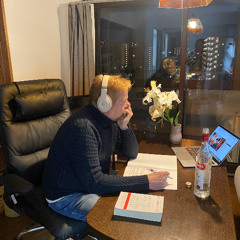 Lofi Beats for Catatonic Introspection