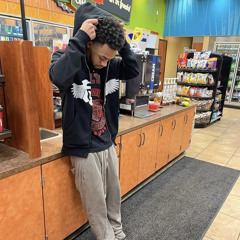 goonie - super clean (snippet)