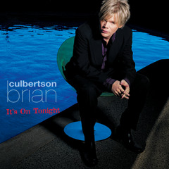 Sensuality (Album Version)