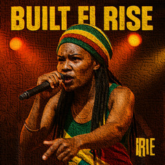 BUILT FI RISE