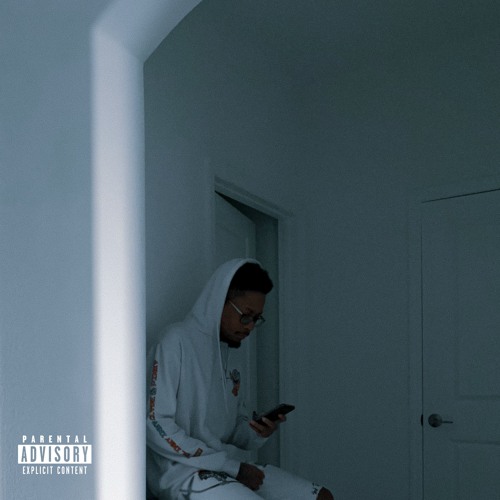 Grape Juice Prod By Cultxre