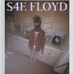 StixkTalkYungN - S4E Floyd