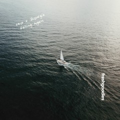 eaup & Yestalgia - Sailing Again