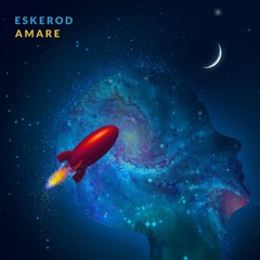 Amare