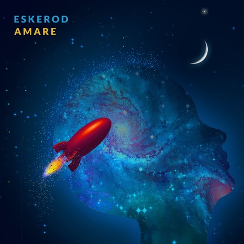 Amare