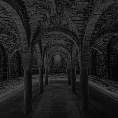 cathedral (ANV9 submission)