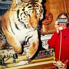 OOTED FREESTYLE (prod. remdolla)