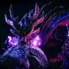 Monster Hunter: Rise - Barbarous Beast (Magnamalo Theme)