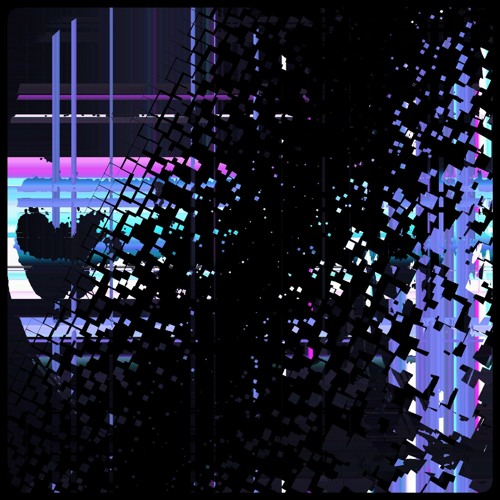 Mindstrip