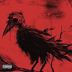 social anti open verse