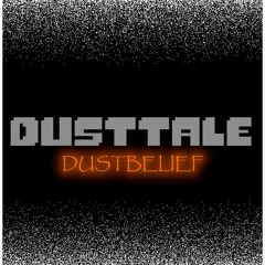 INTERSTELLAR ANNIHILATION
