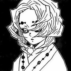 Family Fantasy  Demon Slayer Kimetsu no Yaiba OST Vol 6