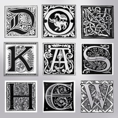 Don Kashew - Bellows