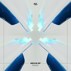 ReQiiV - Cortex