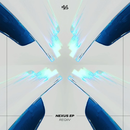 ReQiiV - Axon