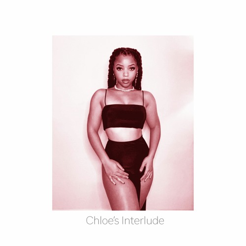 Chloe's Interlude