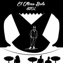 Siul - El Último baile