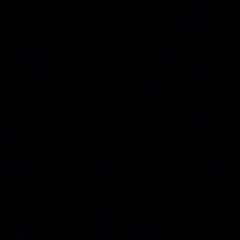 EBK Jaaybo - I Ain't Shit