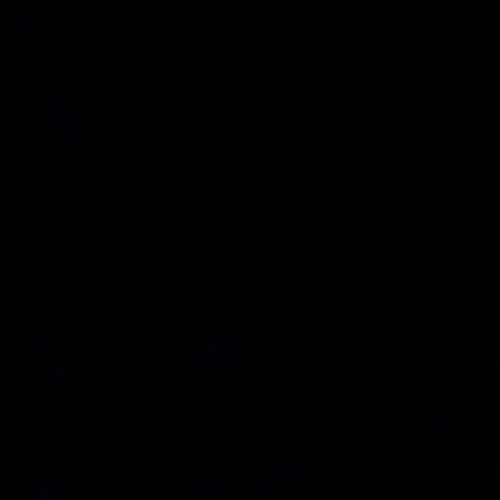 EBK Jaaybo - I Ain't Shit