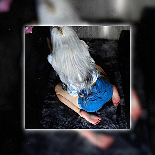 MTG - A TAL DA ISABELA VERSÃO BH (DJ WL DO MVP & GUSTOMARES)