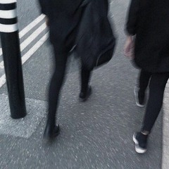 saikyo - pocky ((サイケ))