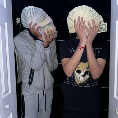 bless da streets Ft DaveHavinn