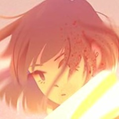 I Eat Plants for a Living - still feel the same redone