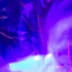 1 HR (trance/techno)
