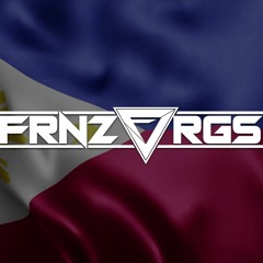 Ez Mil - Panalo (FRNZVRGS Remix)