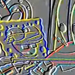 shawty frm Da mental 🏥her mind like a YTP