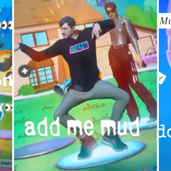 bitch id rather die prod rico yyiwinny #2026 #T1 *100 followers special ty!*