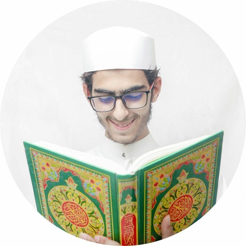 وَجَاءَتْ سَكْرَةُ الْمَوْتِ بِالْحَقِّ   عبدالرحمن مهدي