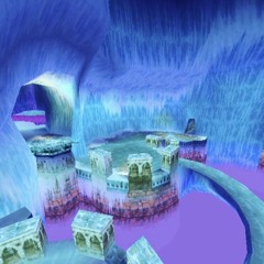 Chill zone! (prod. Silo)