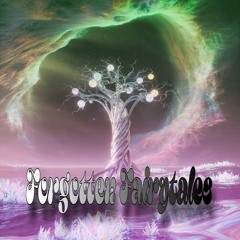Forgotten Fairytales