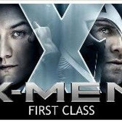 [Ver] X-Men: Primera Generación (2011) Película completa en español gratis 720p 1589494