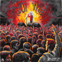 Lil Skies- No Bad Vibes (2022 CDQ) Unreleased