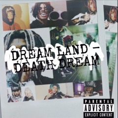 RAGER LAND,CHICKENTENTATION,SLENDAMANE,PUFFERKAMI,BOS MULA,PLANETMXSTER ,LILBBC - DEATHWISH🌎🎸💕