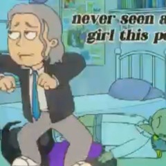 ecstasy《Frimomen》