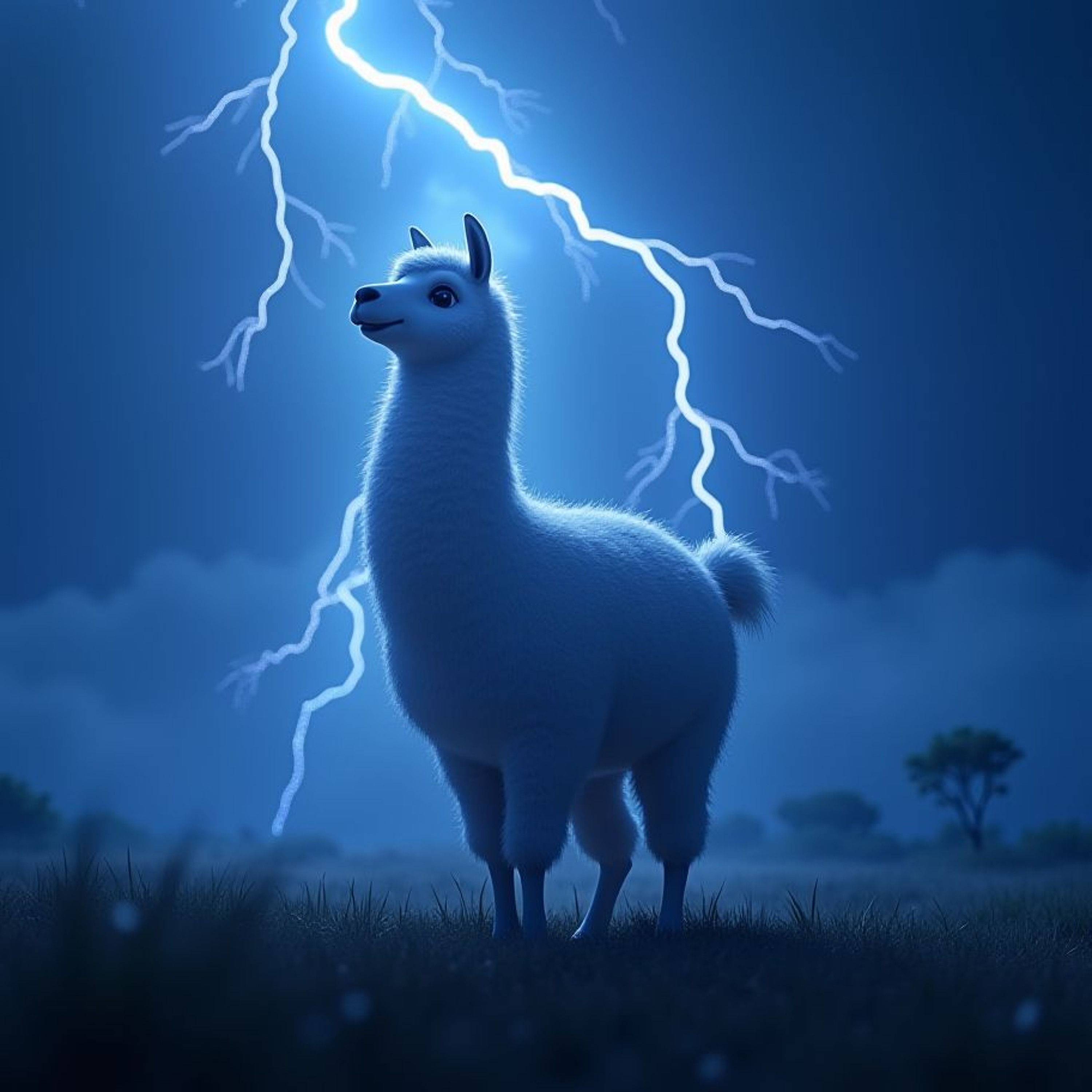 Lyjia