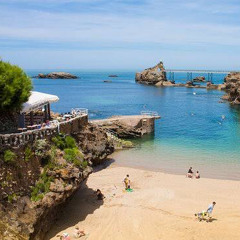 Biarritz