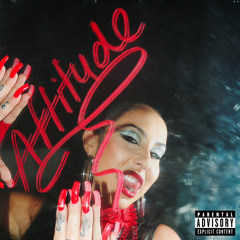 Attitude Prod. Safety Trance