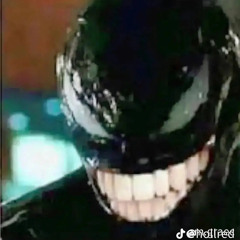 Yeat edit audio