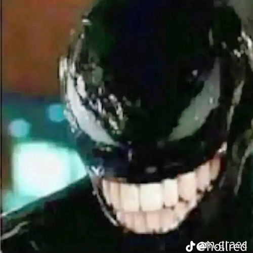 Yeat edit audio