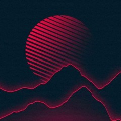 mountains of madness